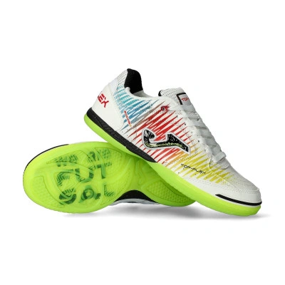 Tenisice za futsal Top Flex