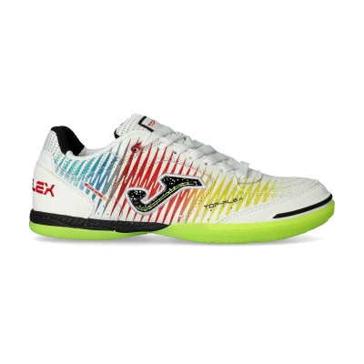 Tenisice za futsal Top Flex