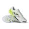 Tenisice za futsal Joma Mundial