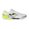 Tenisice za futsal Joma Mundial