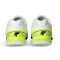 Tenisice za futsal Joma Mundial