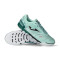 Tenisice za futsal Joma Mundial