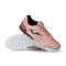 Tenisice za futsal Joma Mundial