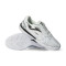 Tenisice za futsal Joma Liga 5