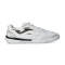 Tenisice za futsal Joma Liga 5