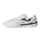 Tenisice za futsal Joma Liga 5