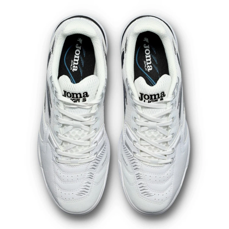 zapatilla-joma-liga-5-blanco-5