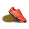 Tenisice za futsal Joma Liga 5