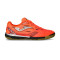 Tenisice za futsal Joma Liga 5