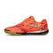Tenisice za futsal Joma Liga 5