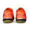 Tenisice za futsal Joma Liga 5