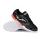 Tenisice za futsal Joma Dribling
