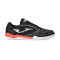 Tenisice za futsal Joma Dribling