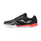 Tenisice za futsal Joma Dribling