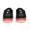 Tenisice za futsal Joma Dribling
