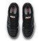 Tenisice za futsal Joma Dribling