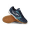 Tenisice za futsal Joma Dribling