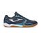 Tenisice za futsal Joma Dribling