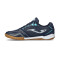 Tenisice za futsal Joma Dribling