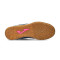 Tenisice za futsal Joma Dribling