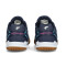 Tenisice za futsal Joma Dribling