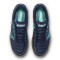 Tenisice za futsal Joma Dribling