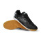 Tenisice za futsal Joma Maxima