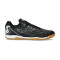 Tenisice za futsal Joma Maxima
