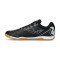 Tenisice za futsal Joma Maxima