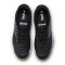 Tenisice za futsal Joma Maxima