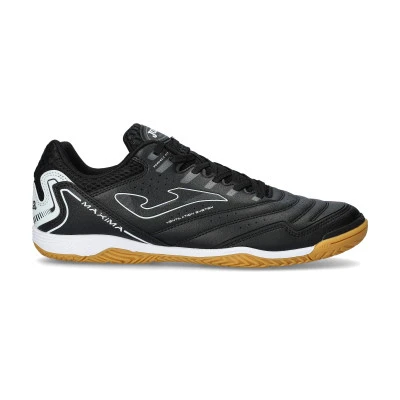 Tenisice za futsal Maxima