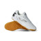 Tenisice za futsal Joma Maxima