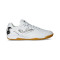 Tenisice za futsal Joma Maxima