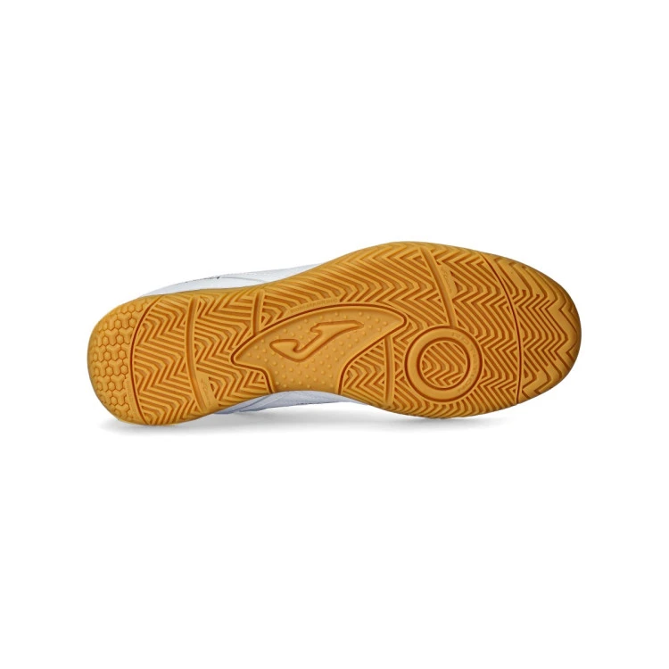zapatilla-joma-maxima-blanco-4