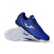 Tenisice za futsal Joma Maxima