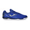 Tenisice za futsal Joma Maxima