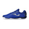 Tenisice za futsal Joma Maxima