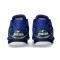 Tenisice za futsal Joma Maxima