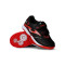 Tenisice za futsal Joma Powerful Niño