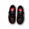 Tenisice za futsal Joma Powerful Niño
