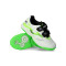 Tenisice za futsal Joma Powerful Niño
