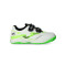 Tenisice za futsal Joma Powerful Niño
