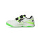 Tenisice za futsal Joma Powerful Niño