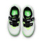 Tenisice za futsal Joma Powerful Niño