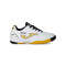 Tenisice za futsal Joma Toledo Niño