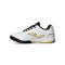 Tenisice za futsal Joma Toledo Niño