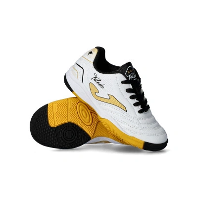 Tenisice za futsal Toledo Niño