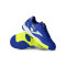 Tenisice za futsal Joma Toledo Niño