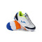 Tenisice za futsal Joma Top Flex Niño