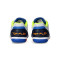 Tenisice za futsal Joma Top Flex Niño